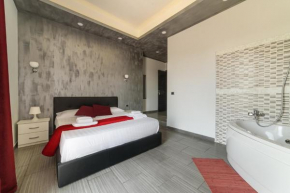 B&B Paradise Napoli